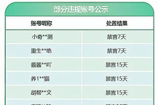 开云综合在线登入网址是多少